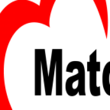 Profile picture of mathcmakerbd