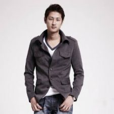 Profile picture of Ross Flynn