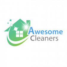 Profile picture of Tom Lyn