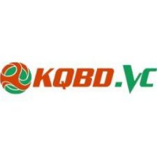 Profile picture of Kqbd VC