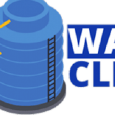 Profile picture of Water Tank Cleaning