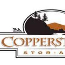 Profile picture of Storage Missoula MT