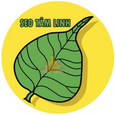 Profile picture of SEO Tâm Linh