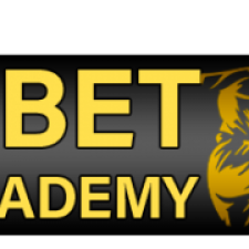 Profile picture of Bet Academy