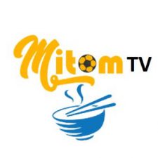 Profile picture of mitomtv xyz
