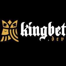 Profile picture of kingbetdev