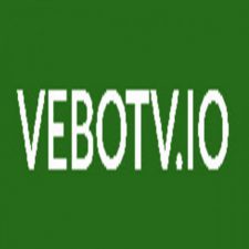 Profile picture of vebotvioo