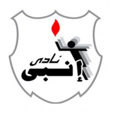 Profile picture of Game đá gà online