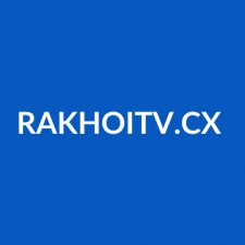 Profile picture of Rakhoitv