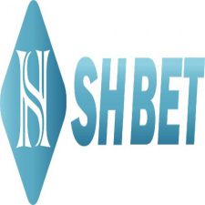 Profile picture of SHBET bio