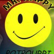 Profile picture of liquidspray