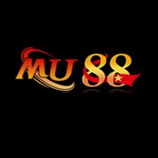 Profile picture of mu game