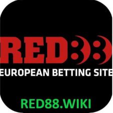 Profile picture of Nhà Cái red