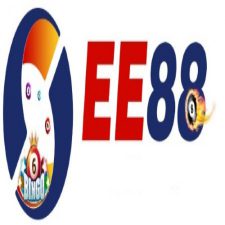 Profile picture of EE88 az