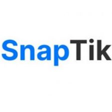 Profile picture of snaptikltd