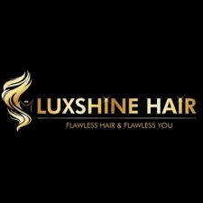 Profile picture of Luxshine Hair | #1 Trusted Vietnamese Hair Vendor, Wholesale Hair Extentions