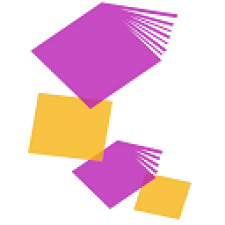 Profile picture of BEMM