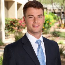 Profile picture of thomasjack