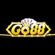 Profile picture of Game bài đổi thưởng