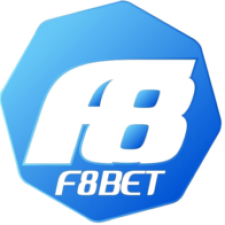 Profile picture of Fbet bz