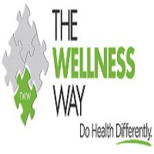 Profile picture of Dr. Jacqueline Berens