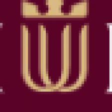 Profile picture of Khuuba