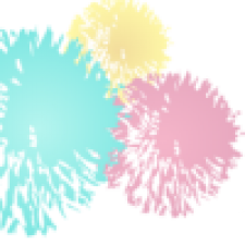 Profile picture of Scott Ferguson