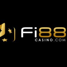 Profile picture of ficasino