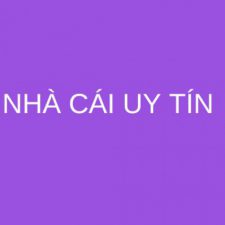 Profile picture of Top nhà cái