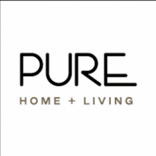 Profile picture of purehomeandliving