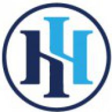 Profile picture of Defense Lawyers