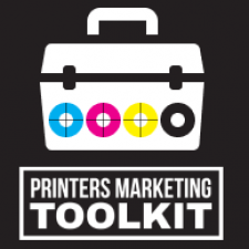 Profile picture of printersmarketingtoolkit