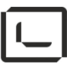 Profile picture of TledStore