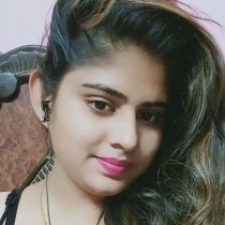 Profile picture of surbhiroy