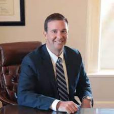 Profile picture of JOE KING