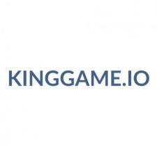 Profile picture of kinggame io