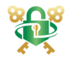 Profile picture of Missoula Locksmith