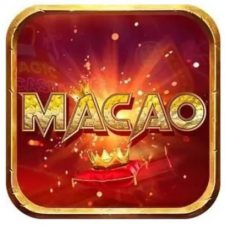 Profile picture of macaobid