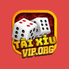 Profile picture of Tài xỉu online