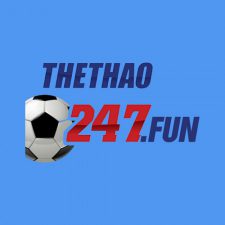 Profile picture of Thể Thao 247