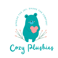 Profile picture of CozyPlushies