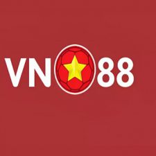 Profile picture of VnEightEight Grab