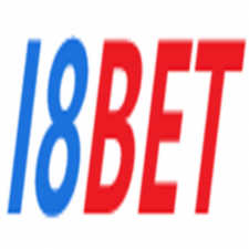 Profile picture of ibetblog