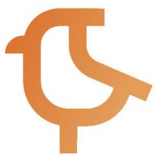 Profile picture of Scraften