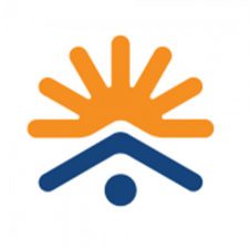 Profile picture of Jack Eirsun