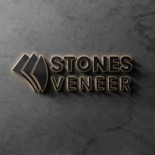 Profile picture of Stones Veneer