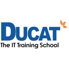 Profile picture of ducatindia