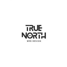 Profile picture of True North Web Design