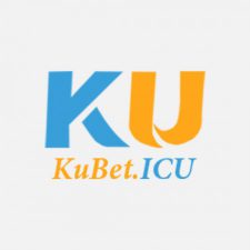 Profile picture of KU BET