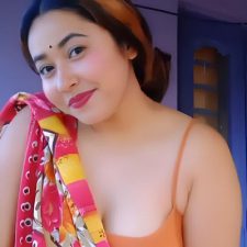 Profile picture of Call Girls In Karol Bagh 99580►43915 | Like You Feel 100% Real Model